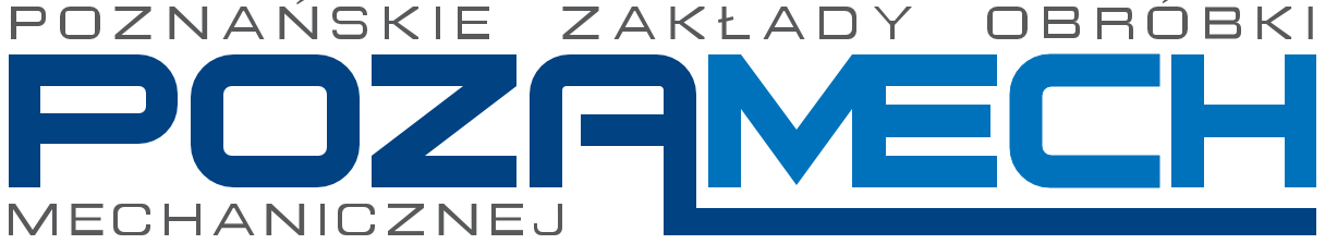 POZAMECH